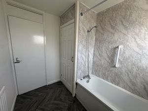 Bathroom - click for photo gallery
